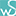 wigsis.com icon