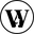 wigyy.com icon