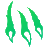 wild.io icon
