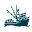 wildalaskancompany.com icon
