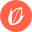 wildgrain.com icon