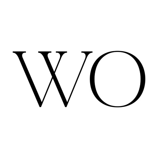 wildoakboutique.com icon