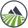 wildpastures.com icon