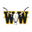 wildwestbootstore.com icon