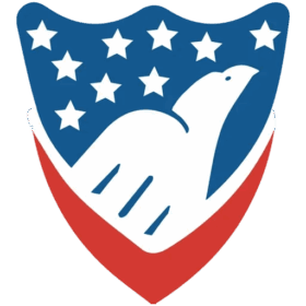 williamjacket.com icon