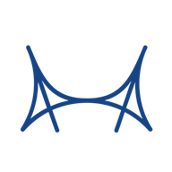 willowpays.com icon