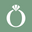 willworkjewelry.com icon