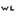 wilsonsleather.com icon