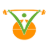wilsonsupplements.com icon
