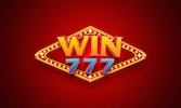 win777.us icon