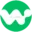 wincdkey.com icon