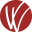 windcreekcasino.com icon