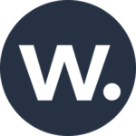 windsor.ai icon
