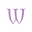 windsorstore.com icon