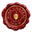winechateau.com icon
