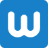 wingamestore.com icon