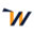wingbuddy.com icon