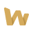 winible.com icon