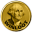 winloot.com icon