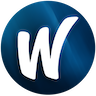 winna.com icon