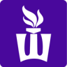 winona.edu icon