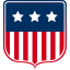 winred.com icon