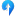 winriser.com icon
