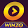 winzoapp.app icon