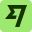 wise.com icon