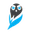 wiseloan.com icon