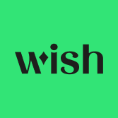 wish.com icon