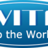 witamats.com icon