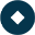 withclarity.com icon