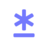 withpersona.com icon