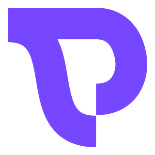 withpower.com icon