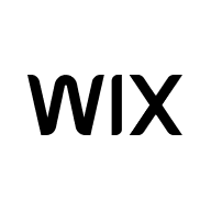 wix.com icon
