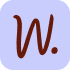 wizehire.com icon