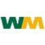 wm.com icon