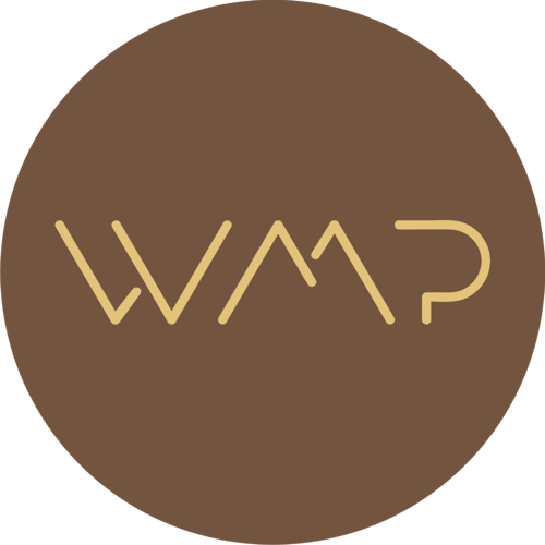 wmpeyewear.com icon