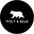 wolfandbearprints.co.uk icon