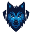 wolfmanarchery.com icon