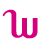 womanwithin.com icon