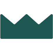 wonderbly.com icon