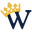 wonderme.com icon