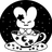 wondernara.com icon