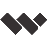 wondershare.com icon