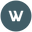 wonderskin.com icon