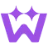 wonderwraps.com icon