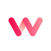 wooacry.com icon