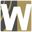 woodartdeal.com icon